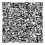 Singapore Rugby Union  QR Card