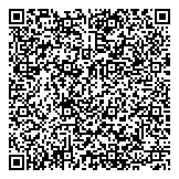 Southern Streams Importer & Exporter  QR Card