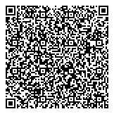 If Beauty-image Therapy Centre  QR Card