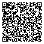 Caring Childcare QR Card