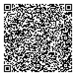 Nora's Pastries & Snacks  QR Card