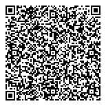 Heuristica Learning Centre  QR Card