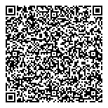 Applied Empolyment Agency  QR Card