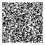 General Learning Centre  QR Card