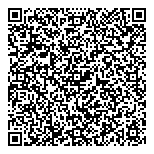 Ghim Gie Food Products  QR Card