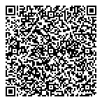 Hup Siong Auto Trading QR Card