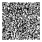 Deluge Investments QR Card