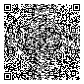 College Of Physical Education Sport Complex  QR Card
