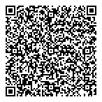 Competitive Access  QR Card