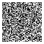 Marketplace Trading  QR Card