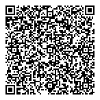 Comply Construction QR Card