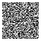 Jerel Kwek QR Card Jerel Kwek QR Card