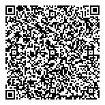 Nrs Traditional Beauty Therapy  QR Card