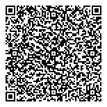 Yew Hoe Marble Trading  QR Card