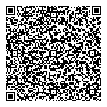 Winston Confectionery  QR Card