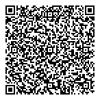Chain Traders Syndicate QR Card