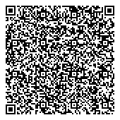 Cheery Red Art Gallery & Framing Specialist  QR Card