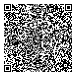 Banamai Holdings Pte Ltd QR Card Banamai Holdings Pte Ltd QR Card