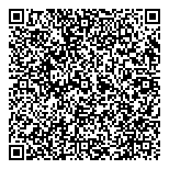 General Lumber Products Pte Ltd  QR Card