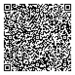 Cpd Consultants QR Card