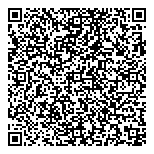 Mitsubishi.electric QR Card Mitsubishi.electric QR Card