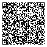Cycle & Carriage Kia Pte Ltd QR Card Cycle & Carriage Kia Pte Ltd QR Card