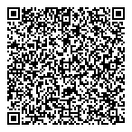 In Collection  QR Card