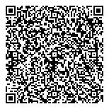 Golden Trunk Contract Resources  QR Card