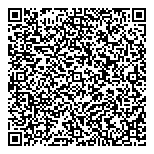 Imv Asia Pacific Pte Ltd QR Card Imv Asia Pacific Pte Ltd QR Card