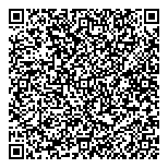 Porchester Corporation Ltd QR Card