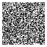 Khl Marketing Asia-pacific Pte Ltd QR Card Khl Marketing Asia-pacific Pte Ltd QR Card