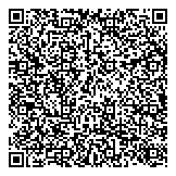 The National Parks Board (nparks)  QR Card