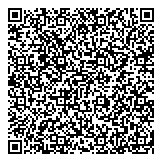 Cycle & Carriage Automotive Pte Ltd QR Card Cycle & Carriage Automotive Pte Ltd QR Card