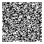 Business Basics Associates  QR Card