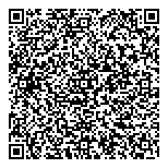 Dorema Distribution Pte Ltd QR Card Dorema Distribution Pte Ltd QR Card