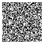 Printelligence Pte Ltd QR Card Printelligence Pte Ltd QR Card