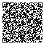 Canny Marketing  QR Card