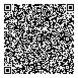 Noritsu (singapore) Pte Ltd QR Card Noritsu (singapore) Pte Ltd QR Card