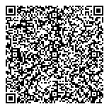 Fdk Singapore Pte Ltd  QR Card