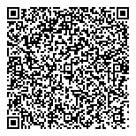 Innovation Electrical Pte Ltd QR Card Innovation Electrical Pte Ltd QR Card