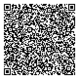 Engineering Quality Services Pte Ltd QR Card Engineering Quality Services Pte Ltd QR Card
