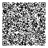 Furnimart Centre Pte Ltd  QR Card