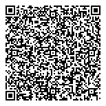 Yunheng Enterprises QR Card Yunheng Enterprises QR Card