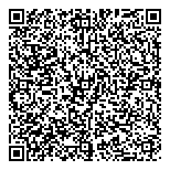 Ks Kasei (singapore) Pte Ltd QR Card Ks Kasei (singapore) Pte Ltd QR Card