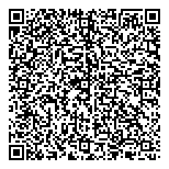 3 Aces Advertising Pte Ltd QR Card 3 Aces Advertising Pte Ltd QR Card