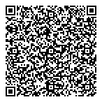 My Mobile  QR Card
