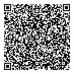 Example's  QR Card