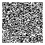 Thye Hong Mfg Pte Ltd QR Card Thye Hong Mfg Pte Ltd QR Card