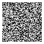 Proton Singapore Pte Ltd QR Card Proton Singapore Pte Ltd QR Card