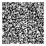 Pioneer Electronics Asiacentre Pte Ltd QR Card Pioneer Electronics Asiacentre Pte Ltd QR Card